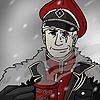 LevenorAleic's avatar
