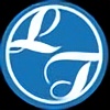 leverageteamllc's avatar
