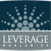 LeverageW's avatar
