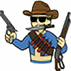 Levergunner's avatar