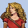 Levest's avatar