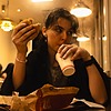 levhjhjhj's avatar