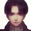 Levi--Heichou's avatar