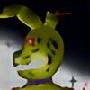 levi-foxy's avatar
