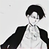 Levi-Rivaille-Posts's avatar