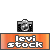 levi-stock's avatar