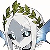 Levi122299's avatar