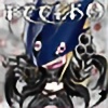 Levi3PrincessHellion's avatar