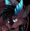 Leviah-Kuro's avatar