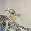 Leviallo's avatar