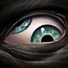 leviasen's avatar