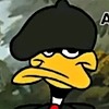 leviatant1's avatar