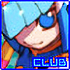 Leviathan-club's avatar