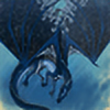leviathan-depthwing's avatar