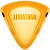 leviathan-design's avatar