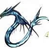 Leviathan-Five's avatar