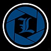 Leviathan-Inc's avatar
