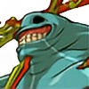 leviathan-knot's avatar