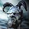 Leviathan93's avatar