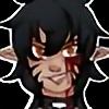 leviathanapophis's avatar