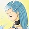 LeviathanBlaze's avatar