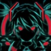 LeviathanCJ's avatar