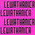 leviathanica's avatar