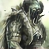 leviathankokabiel's avatar