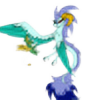 LeviathanLil's avatar