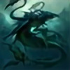LeviathanLoack's avatar