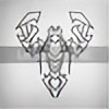 LeviathanONE's avatar
