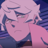 LeviathansInferno's avatar