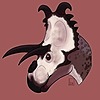 LeviathanSix's avatar