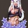 LeviathanSonoran's avatar