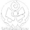 LeviathanStraus's avatar