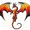 Leviathantamer's avatar