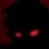 LeviathanThunder's avatar