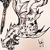 leviathantro's avatar