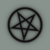 LeviathanX666's avatar