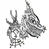 Leviathuse's avatar