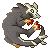 leviathxns's avatar