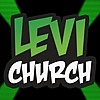 LeviChurch1's avatar