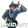 Levidant's avatar