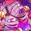 LeviDoesAnARTT's avatar