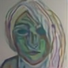 levielan's avatar