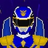 LeviExtreme's avatar