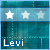 leviiathan's avatar