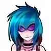 levik132's avatar