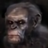 levikeymonk's avatar