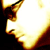 levil's avatar